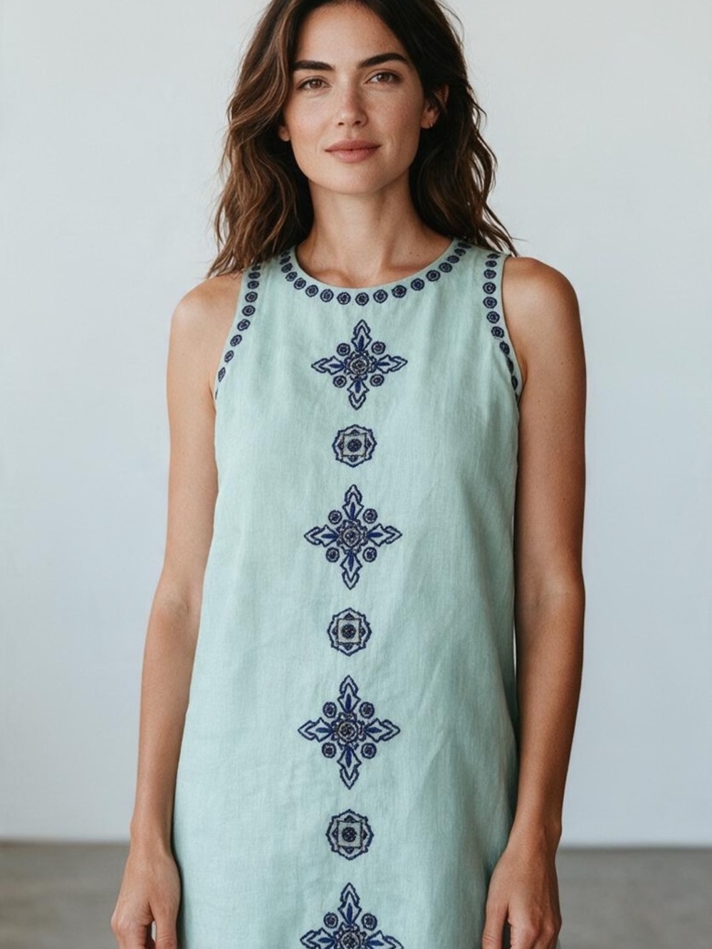 Dress Subcategory
